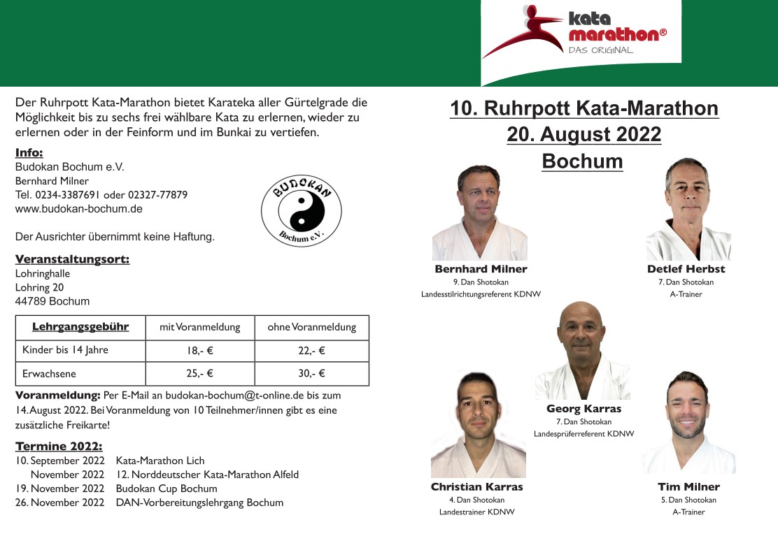 10.-Ruhrpott-Kata-Marathon-2022.jpg