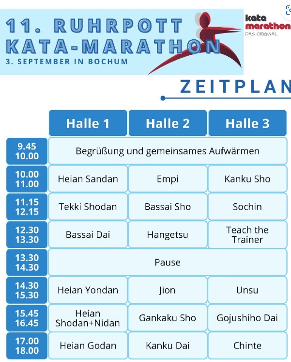 11.-Ruhrpott-Kata-Marathon-2023.jpg