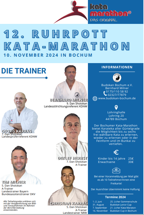 12.-Ruhrpott-Kata-Marathon,-Bochum-2024_11_10.png