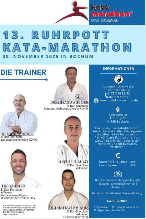 13.-Ruhrpott-Kata-Marathon-2025.jpg