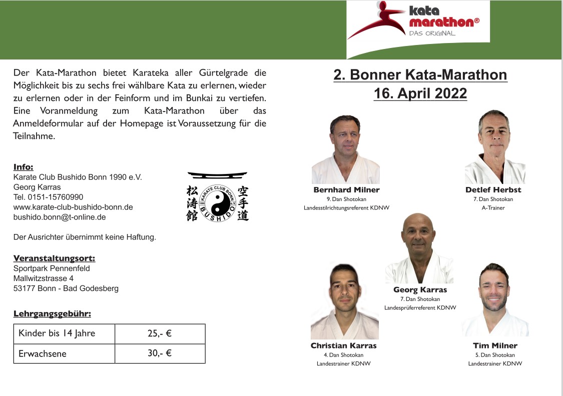 2.-Bonner-Kata-Marathon-2022.jpg