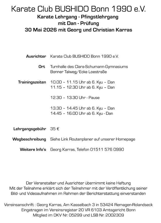 Lehrgang_Karras_Bonn_2026-05-30.png