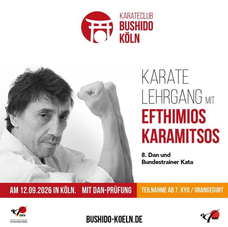 Lehrgang_Karamitsos_Köln_2026-09-12.png