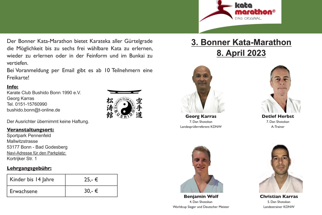 3.-Bonner-Kata-Marathon-2023.jpg