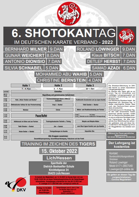 6.-Shotokan-Tag-2022.jpg