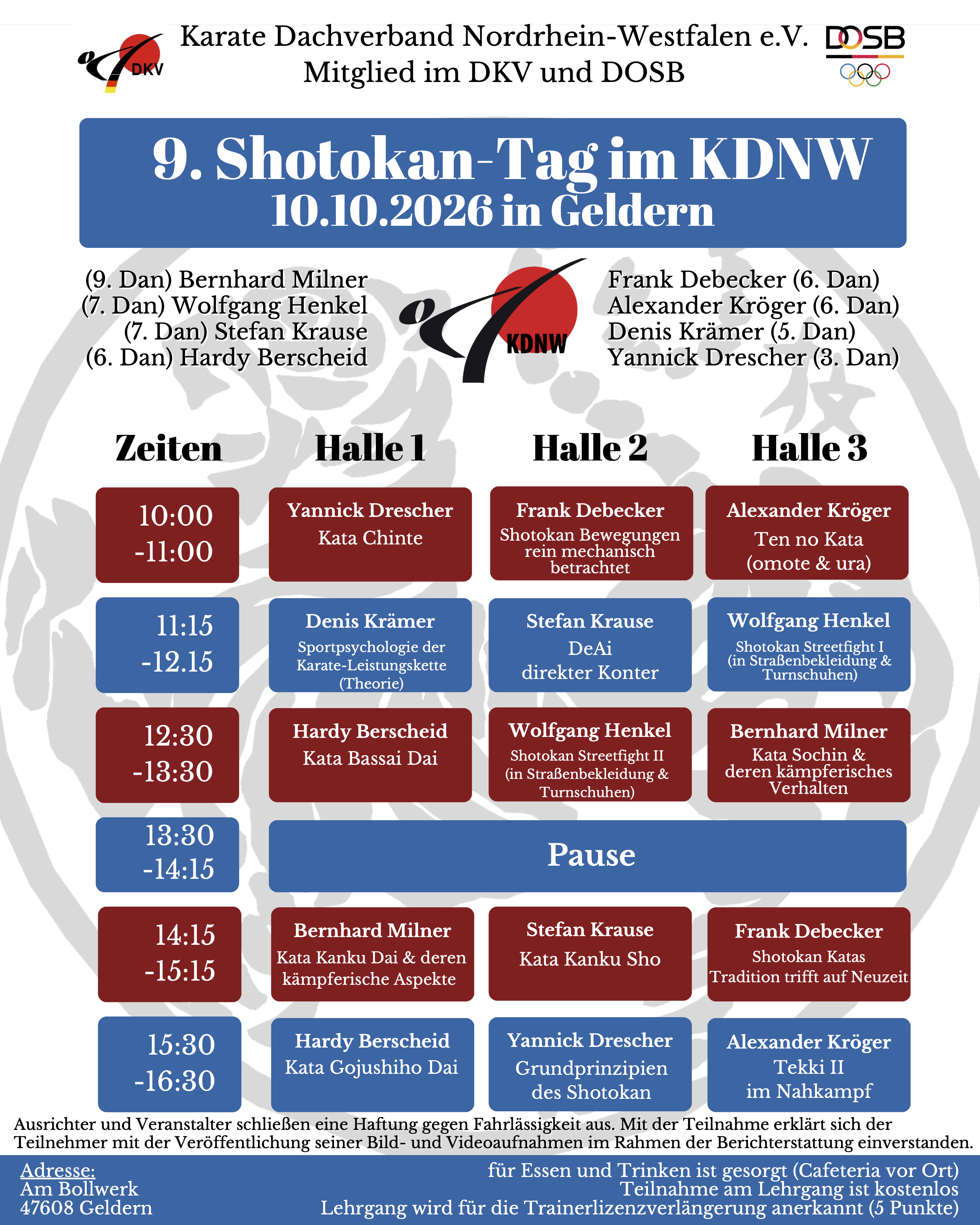 9.-Shotokan-Tag-im-KDNW-2026-10-10.png