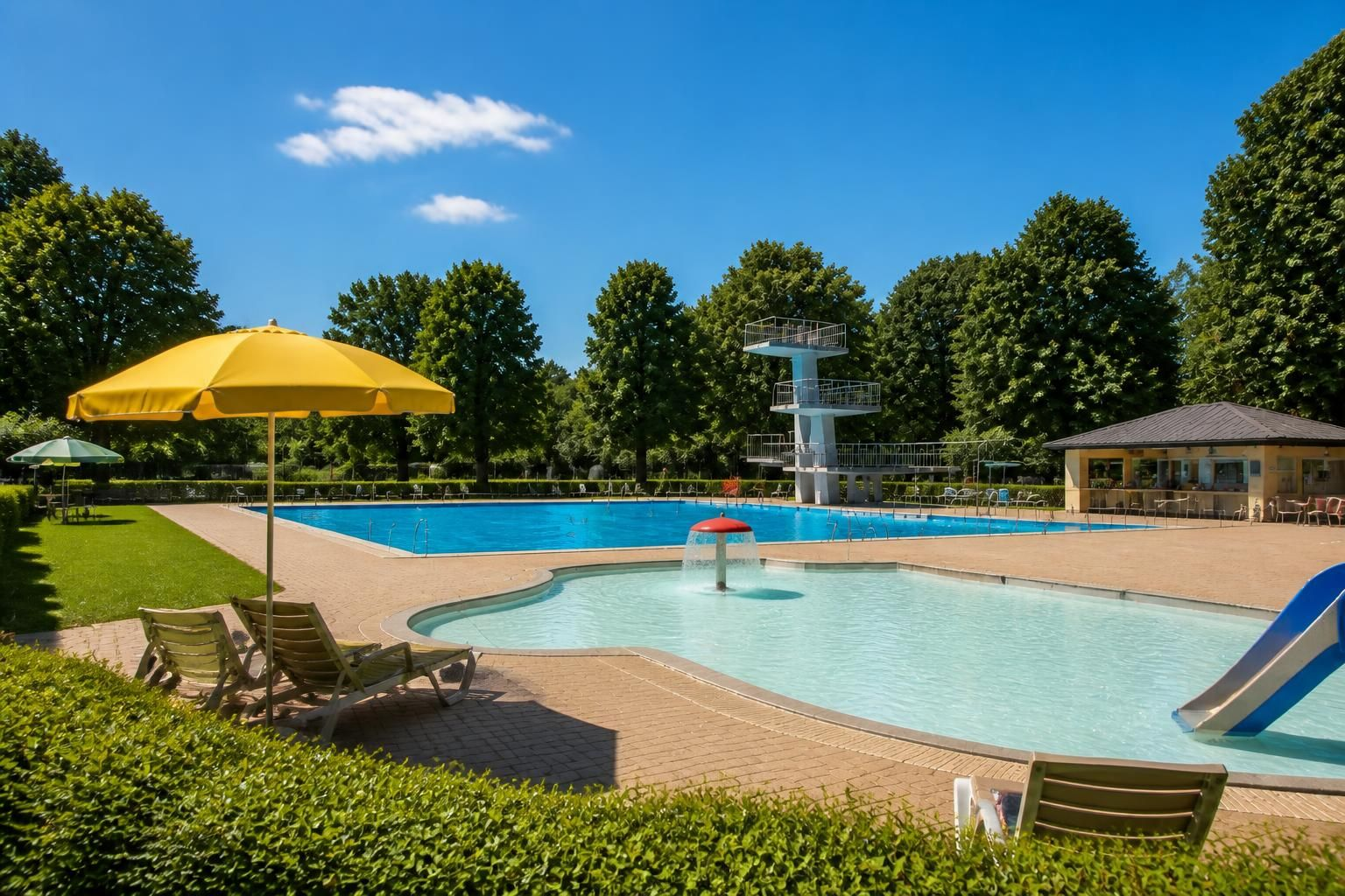 Freibad.png