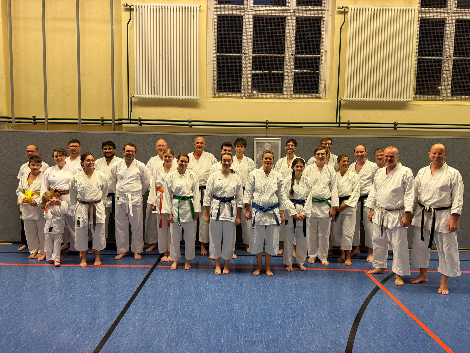 Gasttraining-Alexander-Kroeger-2026_10_01.png