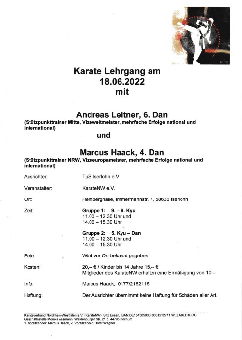 Karate-Lehrgang-18.6.2022.jpg