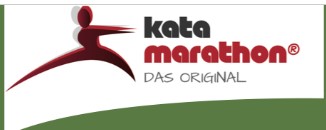 Kata-Marathon-generisch.jpg