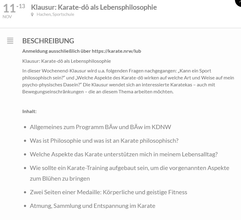 Klausur-Karate-dô-als-Lebensphilosophie-2022_11_11.jpg
