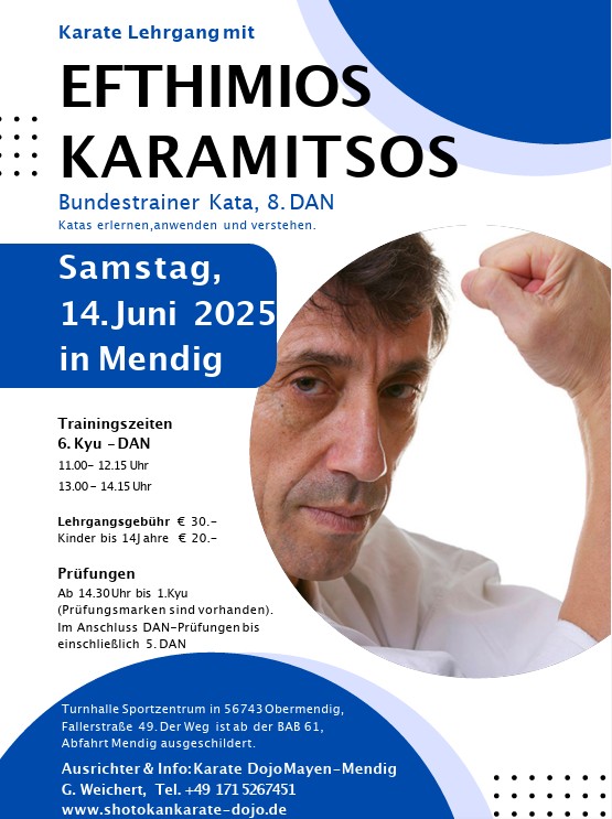 LG-Karamitsos,-Obermendig,-2025_06_14.jpg