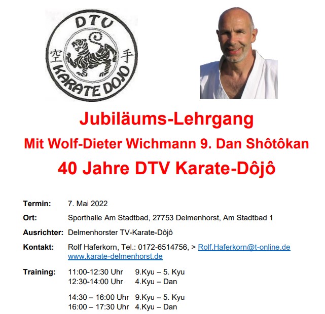 LG-Wolf-Dieter-Wichmann,-Delmenhorst,-2022_05_07.jpg