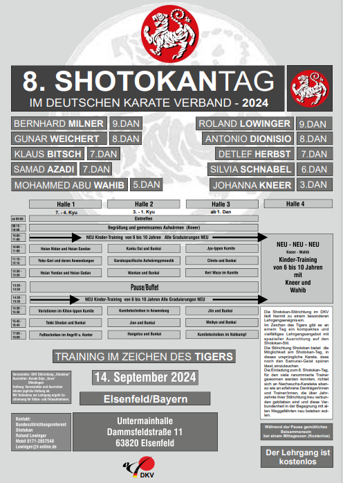Shotokan-Tag-2024.png